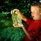 Illustration for article titled We Want You . . . to Become a Scientist!